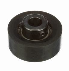 cnc machined bearing support ring factory|regal rexnord bearings.